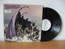 NAZARETH 