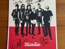 Blondie - 8