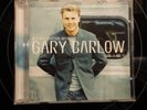 Gary Barlow(Take That)-In conversation with....Vol.1 no.1. Fanclubeditie