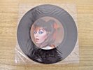 PAT BENATAR - SHADOWS OF THE NIGHT - 12