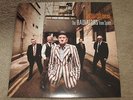 RADIATORS FROM SPACE - SOUND CITY BEAT - NEW - DOUBLE LP RECORD