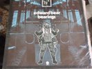 EDWARD BEAR Bearings Orig Rare Canada LP STILL SEALED Gatefold wrap