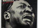 Muddy Waters - McKinley Morganfield A.K.A. Muddy Waters LP - Chess VG++