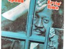 Otis Spann - Cryin' Time LP - Vanguard VG++ PROMO