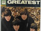 Beatles - The Beatles' Greatest LP - Odeon Germany