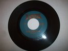 BANGAR-THE CHEVELLES 00603-BLUE CHEVELLE/MALA-BOO  VARIANT VHTF -MIDWEST SURF