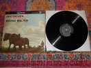 TAS BRUNO WALTER BEETHOVEN:SYM#6 COLUMBIA MASTERWORKS 6EYE MS6012