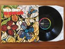 Capitol SMK 74376 THE BEACH BOYS - Wild Honey LP GER 1967 STEREO TOP RARE