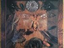 RARE PROG PSYCH JAZZ ROCK LP JOY UNLIMITED SCHMETTERLINGE OG GERMAN PILZ 1971