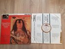 ASD 467  G/c Coleridge-Taylor Hiawatha's Wedding Feast Philharmonia SARGENT MINT