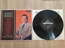 DECCA SXL 6083 WBg ED1 *ROBERT MERRILL* ARIA  RECITAL NM