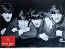 BEATLES ULTRA  