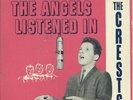 DOO WOP EP - CRESTS 