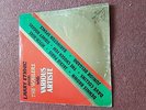 Larry Ethnic meets The Wailers with various Artiste -:Ethnic Fight Records - LP