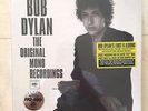 BOB DYLAN THE ORIGINAL MONO RECORDINGS 9-LP VINYL BOX SET #8719 SEALED