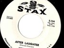 Soul northern soul  Wendy Rene After the laughter / what will tomorrow bring
