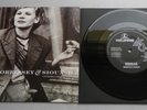 Morrissey & Siouxsie - Interlude UK 1994 Parlophone 7