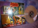 Morbid Saint destruction system lp clear mint Nr 185 von 220 metal