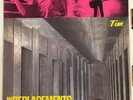 The Replacements Tim LP original press