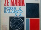 ZE MARIA - 
