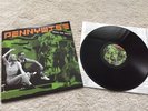 Pennywise - From The Ashes - Vinyl LP Punk Hardcore