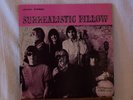 The Jefferson Airplane Surrealistic Pillow orig.1967 RCA LSP 3766