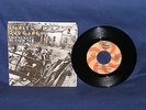 SPANKY & OUR GANG  Like To Get To Know You  45 RPM w/PS MERCRY 72795 NM/UNPLAYED