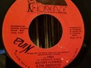 **ORIGINAL** RARE FUNK/SOUL 45 KEITHER FLORENCE & THE ASSOCIATES 