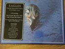 Their Greatest Hits, Vols. 1 & 2 [LP] * by Eagles (Vinyl, Jul-2017, 2 Discs, El…