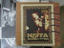 ITALIAN HIP HOP RAP 2 LP ORIGINALE NEFFA & I MESSAGGERI DELLA DOPA 1996 EX RARE+