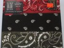 Dead Prez ?– RBG: Revolutionary But Gangsta RARE Hip Hop Double LP (Near Mint)
