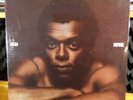 Leon Ware (New, Sealed Vinyl Lp, UAS-5582)