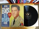 RARE  Elvis Presley 