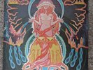 Hawkwind - Space Ritual, Alive in Liverpool and London [LP]
