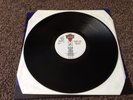 THE HIGH - HYPE - LP 1992  'Withdrawn' LONDON Label (Stone Roses)