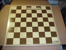LP:  MANUEL GOTTSCHING - E2-E4  NEW SEALED REISSUE IMPORT Ash Ra Temple