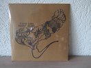 Murphy Blend - First Loss - Reissue Remastered - Vinyl - Prog Rock