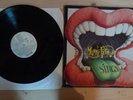 Monty Python - Monty Python sings - Vinyl-LP