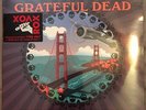 Grateful Dead-Snack Benefit Concert, San Francisco 1975 ( (UK IMPORT)  VINYL NEW