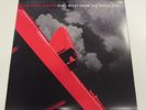 The White Stripes Rare 1 of a Kind Misprint Nine Miles From White City Record