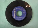 Muddy Waters,Got my Mojo Working / Woman Wanted ,1960 Chess 1774