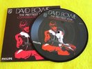 DAVID BOWIE - THE PRETTIEST STAR -  SUPER RARE 7