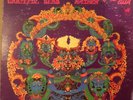 Grateful Dead - Anthem of the Sun-Rare White Label promo w/company sleeve 1749