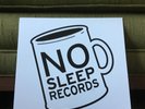 Ghost Key - The Things I am Not Test Press LTD to 20 LP
