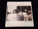 PJ Harvey Is This Desire? LP Record Vinyl 12