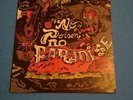 Black Milk - No Poison No Paradise 2LP Vinyl
