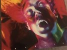 Alice in Chains Facelift 12