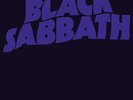 Black Sabbath - Master of Reality - NEW SEALED 180g LP  Ozzy Sweet Leaf