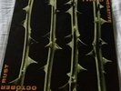 type o negative  october rust lp vinyl FIRST PRESS RARE