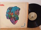 LOVE - Forever Changes LP - Elektra EKS-74013, Original, Stereo
